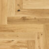 PARQUET 3LP 1S OAK BONIFACIO COUNTRY OIL 4Vm OL