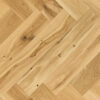 PARQUET 3LP 1S OAK BONIFACIO COUNTRY OIL 4Vm OL