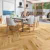 PARQUET 3LP 1S OAK BONIFACIO COUNTRY OIL 4Vm OL