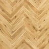PARQUET 3LP 1S OAK BONIFACIO COUNTRY OIL 4Vm OL