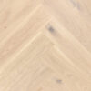 PARQUET 3LP 1S OAK CAMBRILS COUNTRY CREAM MATT LACQ 4Vm OL