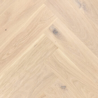 PARQUET 3LP 1S OAK CAMBRILS COUNTRY CREAM MATT LACQ 4Vm OL