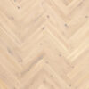 PARQUET 3LP 1S OAK CAMBRILS COUNTRY CREAM MATT LACQ 4Vm OL