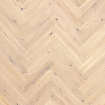 PARQUET 3LP 1S OAK CAMBRILS COUNTRY CREAM MATT LACQ 4Vm OL