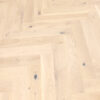 PARQUET 3LP 1S OAK CAMBRILS COUNTRY CREAM MATT LACQ 4Vm OL