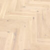 PARQUET 3LP 1S OAK CAMBRILS COUNTRY CREAM MATT LACQ 4Vm OL