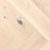 PARQUET 3LP 1S OAK CAMBRILS COUNTRY CREAM MATT LACQ 4Vm OL