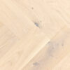 PARQUET 3LP 1S OAK CAMBRILS COUNTRY CREAM MATT LACQ 4Vm OL