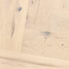PARQUET 3LP 1S OAK CAMBRILS COUNTRY CREAM MATT LACQ 4Vm OL