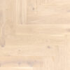 PARQUET 3LP 1S OAK CAMBRILS COUNTRY CREAM MATT LACQ 4Vm OL