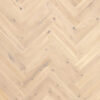 PARQUET 3LP 1S OAK CAMBRILS COUNTRY CREAM MATT LACQ 4Vm OL