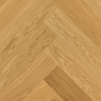 PARQUET 3LP 1S OAK CROTONE NATURAL OIL 4Vm OL