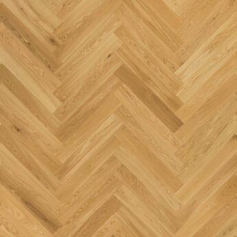 PARQUET 3LP 1S OAK CROTONE NATURAL OIL 4Vm OL
