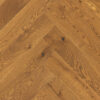 PARQUET 3LP 1S OAK NAXOS COUNTRY COGNAC MATT LACQ 4Vm OL