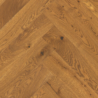 PARQUET 3LP 1S OAK NAXOS COUNTRY COGNAC MATT LACQ 4Vm OL