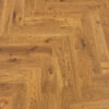 PARQUET 3LP 1S OAK NAXOS COUNTRY COGNAC MATT LACQ 4Vm OL