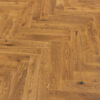 PARQUET 3LP 1S OAK NAXOS COUNTRY COGNAC MATT LACQ 4Vm OL