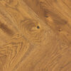 PARQUET 3LP 1S OAK NAXOS COUNTRY COGNAC MATT LACQ 4Vm OL