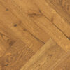 PARQUET 3LP 1S OAK NAXOS COUNTRY COGNAC MATT LACQ 4Vm OL