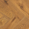PARQUET 3LP 1S OAK NAXOS COUNTRY COGNAC MATT LACQ 4Vm OL