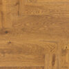 PARQUET 3LP 1S OAK NAXOS COUNTRY COGNAC MATT LACQ 4Vm OL