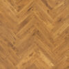PARQUET 3LP 1S OAK NAXOS COUNTRY COGNAC MATT LACQ 4Vm OL