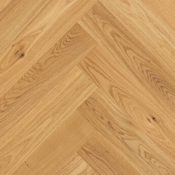 PARQUET 3LP 1S OAK PESCARA NATURAL MATT LACQ 4Vm OL