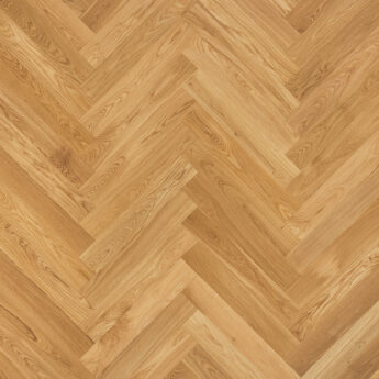 PARQUET 3LP 1S OAK PESCARA NATURAL MATT LACQ 4Vm OL
