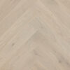 PARQUET 3LP 1S OAK RAPALLO NATURAL GREY MATT LACQ 4Vm OL