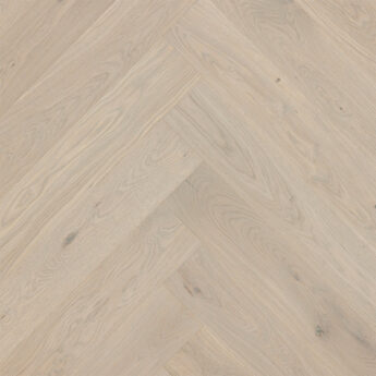PARQUET 3LP 1S OAK RAPALLO NATURAL GREY MATT LACQ 4Vm OL