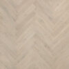 PARQUET 3LP 1S OAK RAPALLO NATURAL GREY MATT LACQ 4Vm OL