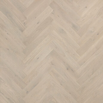 PARQUET 3LP 1S OAK RAPALLO NATURAL GREY MATT LACQ 4Vm OL