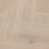 PARQUET 3LP 1S OAK RAPALLO NATURAL GREY MATT LACQ 4Vm OL
