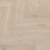 PARQUET 3LP 1S OAK RAPALLO NATURAL GREY MATT LACQ 4Vm OL