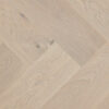 PARQUET 3LP 1S OAK RAPALLO NATURAL GREY MATT LACQ 4Vm OL