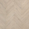 PARQUET 3LP 1S OAK RAPALLO NATURAL GREY MATT LACQ 4Vm OL