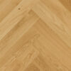 PARQUET 3LP 1S OAK SORRENTO NATURAL BRUSHED MATT LACQ 4Vm OL