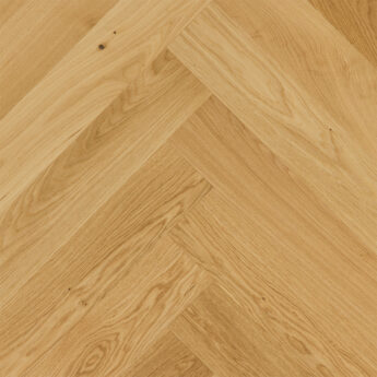 PARQUET 3LP 1S OAK SORRENTO NATURAL BRUSHED MATT LACQ 4Vm OL