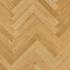 PARQUET 3LP 1S OAK SORRENTO NATURAL BRUSHED MATT LACQ 4Vm OL