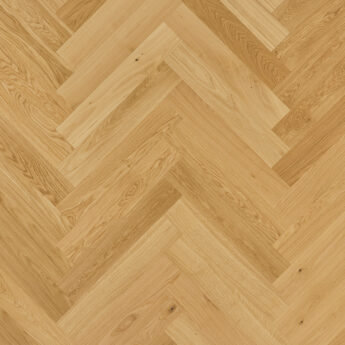PARQUET 3LP 1S OAK SORRENTO NATURAL BRUSHED MATT LACQ 4Vm OL