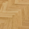 PARQUET 3LP 1S OAK SORRENTO NATURAL BRUSHED MATT LACQ 4Vm OL