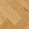 PARQUET 3LP 1S OAK SORRENTO NATURAL BRUSHED MATT LACQ 4Vm OL