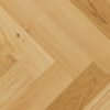 PARQUET 3LP 1S OAK SORRENTO NATURAL BRUSHED MATT LACQ 4Vm OL