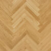 PARQUET 3LP 1S OAK SORRENTO NATURAL BRUSHED MATT LACQ 4Vm OL