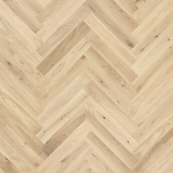 PARQUET 3LP 1S OAK AJACCIO NATURAL WHITE CREAM MATT LACQ 4Vm OL