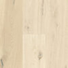 PARQUET 3LP 1S OAK GLENMORE COUNTRY WHITE OIL BRU 4Vm 5Gc