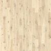 PARQUET 3LP 1S OAK GLENMORE COUNTRY WHITE OIL BRU 4Vm 5Gc