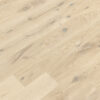 PARQUET 3LP 1S OAK GLENMORE COUNTRY WHITE OIL BRU 4Vm 5Gc