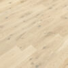 PARQUET 3LP 1S OAK GLENMORE COUNTRY WHITE OIL BRU 4Vm 5Gc