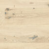 PARQUET 3LP 1S OAK GLENMORE COUNTRY WHITE OIL BRU 4Vm 5Gc